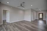 5116 Birkdale Drive - Photo 9