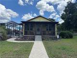 398 Virginia Street - Photo 1