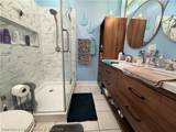 398 Virginia Street - Photo 11