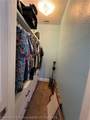 398 Virginia Street - Photo 12