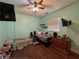 398 Virginia Street - Photo 13