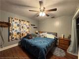 398 Virginia Street - Photo 14