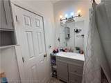 398 Virginia Street - Photo 15