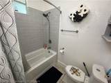398 Virginia Street - Photo 16