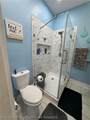 398 Virginia Street - Photo 17