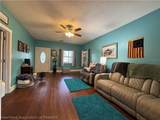 398 Virginia Street - Photo 18