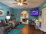 398 Virginia Street - Photo 19