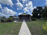 398 Virginia Street - Photo 2