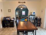 398 Virginia Street - Photo 20