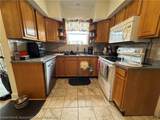 398 Virginia Street - Photo 21