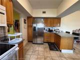 398 Virginia Street - Photo 23