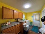 398 Virginia Street - Photo 24