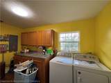 398 Virginia Street - Photo 25