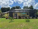 398 Virginia Street - Photo 29