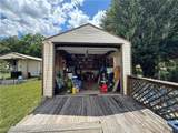 398 Virginia Street - Photo 31