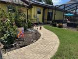 398 Virginia Street - Photo 34
