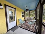 398 Virginia Street - Photo 5