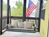 398 Virginia Street - Photo 6