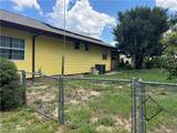 398 Virginia Street - Photo 7