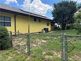 398 Virginia Street - Photo 8