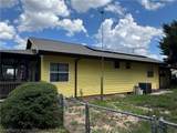 398 Virginia Street - Photo 9