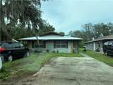 1800 Wightman Avenue - Photo 1