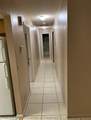 1800 Wightman Avenue - Photo 10