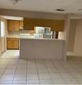 1800 Wightman Avenue - Photo 2