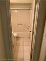 1800 Wightman Avenue - Photo 3