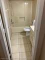 1800 Wightman Avenue - Photo 4