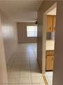 1800 Wightman Avenue - Photo 5