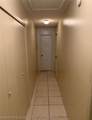 1800 Wightman Avenue - Photo 6