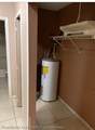 1800 Wightman Avenue - Photo 7