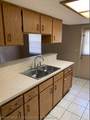 1800 Wightman Avenue - Photo 8