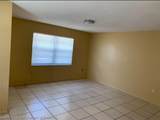 1800 Wightman Avenue - Photo 9