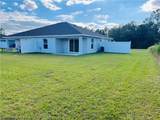 6803 Dickinson Drive - Photo 3