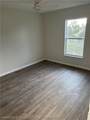 6803 Dickinson Drive - Photo 4