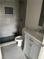 6803 Dickinson Drive - Photo 5
