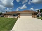 1611 Prospect Street - Photo 1
