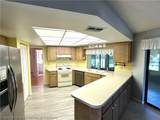 1611 Prospect Street - Photo 10