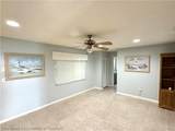 1611 Prospect Street - Photo 11