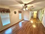 1611 Prospect Street - Photo 12