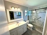 1611 Prospect Street - Photo 13