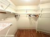 1611 Prospect Street - Photo 14