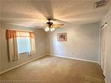 1611 Prospect Street - Photo 15