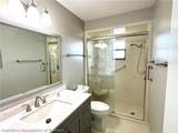 1611 Prospect Street - Photo 16