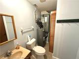 1611 Prospect Street - Photo 17