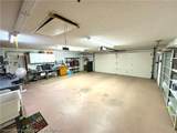 1611 Prospect Street - Photo 18