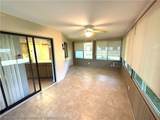 1611 Prospect Street - Photo 19