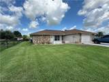 1611 Prospect Street - Photo 2